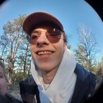 jacob bergh - @jacob_bergh - Instagram
