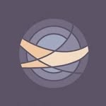 Jacob Berghoef - @jacobberghoef - Instagram