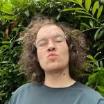 Jacob Berghof - @jacobberghof - Instagram