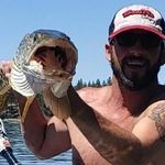 Jacob Berghoff - @jacob_berghoff - Instagram
