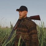 Jacob Bergholt Bang - @jacobbergholtbang - Instagram