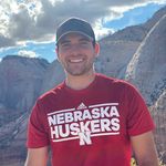 Jacob Bergholz - @jacob_bergholz - Instagram