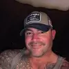 Jacob Berghorst Jr - @jacobberghorstjr - TikTok