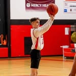Jacob Berghuis - @jacob.berghuis - Instagram