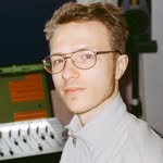 jacob - @jacobbergh_ - Instagram