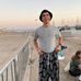 Jacob Van Bergh - Facebook