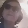 jacobbergholt - @goofy.aydenfollowsback - TikTok