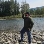 Jacob Berghorst - @jacob_berghorst - Instagram