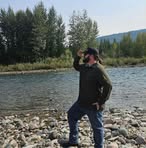 Jacob Berghorst - Facebook