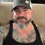 Jacob Berghorst Jr. - @berghorstjr.jacob - Instagram