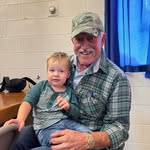 Jacob Berghorst Sr - @jake_b126 - Instagram