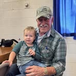 Jacob Berghorst Sr - Facebook