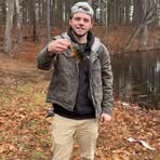 Jacob Parkhurst - Facebook