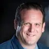 jacobbergeractor718 - @jacobbergeractor718 - TikTok