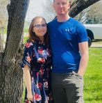Jacob Bergin - Facebook