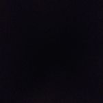 Jacob Bergin - @durango.billy.1 - Instagram