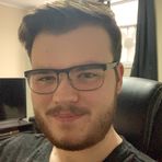 Jacob Bergin - Facebook