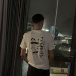 @jacob_bergin - Instagram