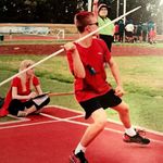 Jacob Bergin - @jacobbergin62 - Instagram
