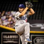 Jacob Bergin - Facebook