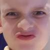 Jacob Bergin - @jacob_bergin1 - TikTok