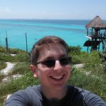 Jacob Bergin - @rivel101 - Instagram
