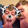 Jacob Bergin - @j_bergy - TikTok