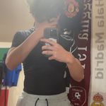 @jacob_bergineti - Instagram