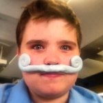 JacobBergin - @jacobbergin_erutal - Instagram