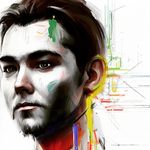 @jacobberging - Instagram