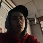 Jacob Bermingham - @b_jacob22 - Instagram