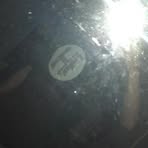 Jacob Bermingham - Facebook