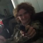 Jacob Bermingham - @berminghamjacob - Instagram