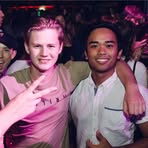 Jacob Bermingham - Facebook