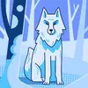 Jacob Birmingham - @jacob.birmingham - TikTok