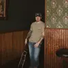 jacobbingham__ - @jacobbingham__ - TikTok