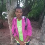 Bernabe jacob - @bernabejacob85 - Instagram