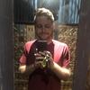 Jacob Bernabe - @dragonslayer46290 - TikTok