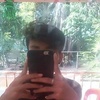 Jacob Bernabe - @2162574674 - TikTok