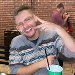 Jacob Bernabe - @jacobbernabe - Instagram