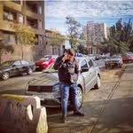 Jacob Bërnabe - @daniloriqulmepuen - Instagram