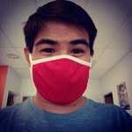 Jacob Bernabe Nevins - @jacob.nevins.7 - Instagram