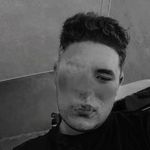 Jacob Martínez Bernabé - @jacobmb12 - Instagram