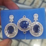 Jacob's Fine Jewelry - @jacob_bernabe - Instagram