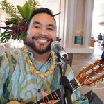 Jacob Bernabe - @snakey808 - Instagram
