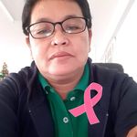 Ning Jacob Bernabe - @ningbernabe - Instagram