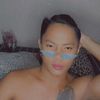 Jacob bernardino - @cobii25 - TikTok