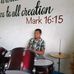 Jacob Bernardo II - Facebook