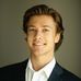 Jacob Bernardoni - Facebook