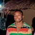 Jacobe Bernardo J Casas - Facebook